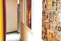 Anton&art 3* コモ